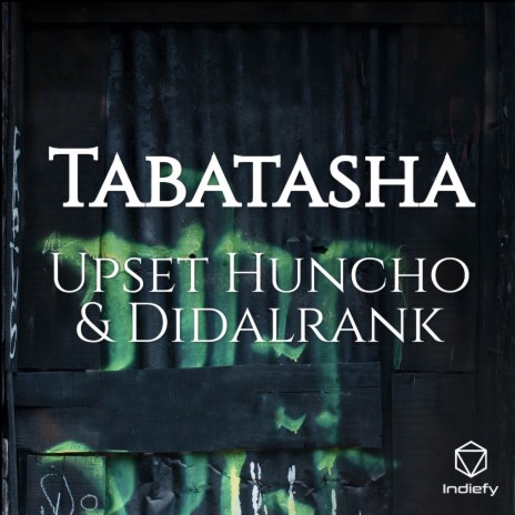 Tabatasha ft. Didalrank | Boomplay Music