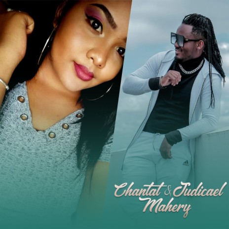 Mahery ft. Judicael | Boomplay Music