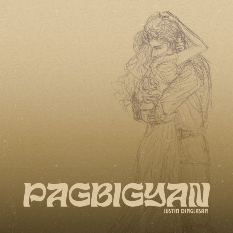 Pagbigyan | Boomplay Music