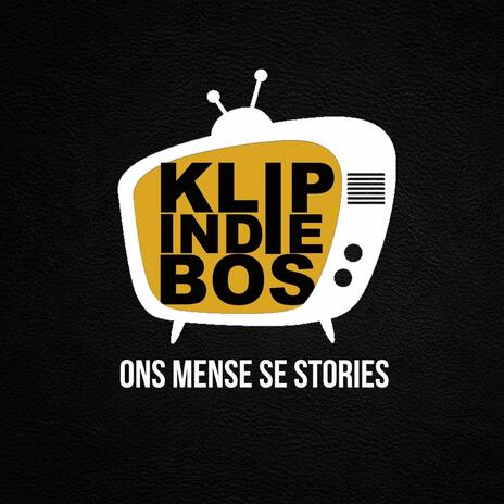 Klip In Die Bos (Theme Song) ft. Jamie Arnoldus & Melissa Jane Campher