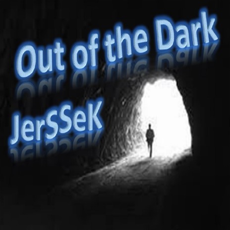 Out of the Dark | Boomplay Music