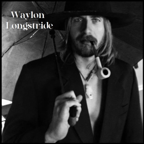 Waylon | Boomplay Music