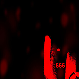 666