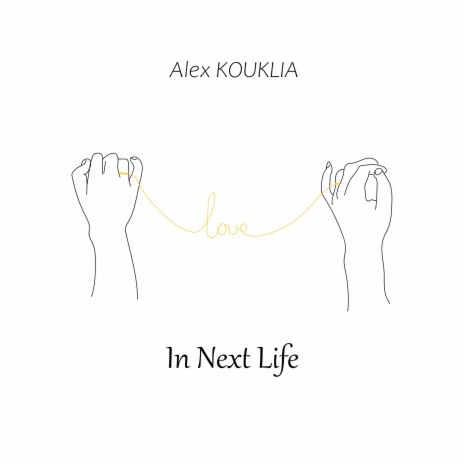 In Next Life | Boomplay Music