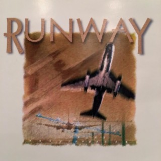 Runway