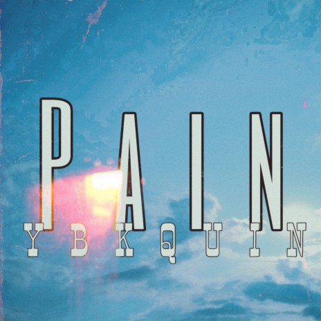 Pain | Boomplay Music