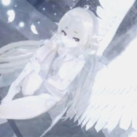 angel girl | Boomplay Music
