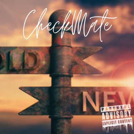 Checkmate ft. trigg, Yung Griff & Kels got juice | Boomplay Music