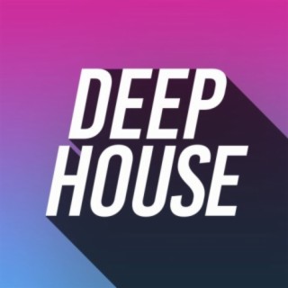 Deep House