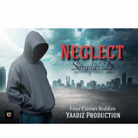 Neglect | Boomplay Music