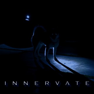 Innervate