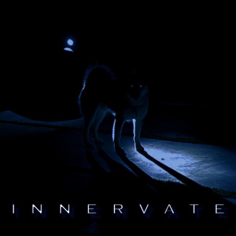 Innervate | Boomplay Music