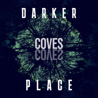 Darker Place