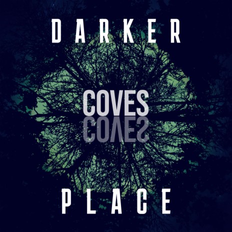 Darker Place | Boomplay Music