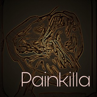 Painkilla