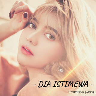 Dia Istimewa