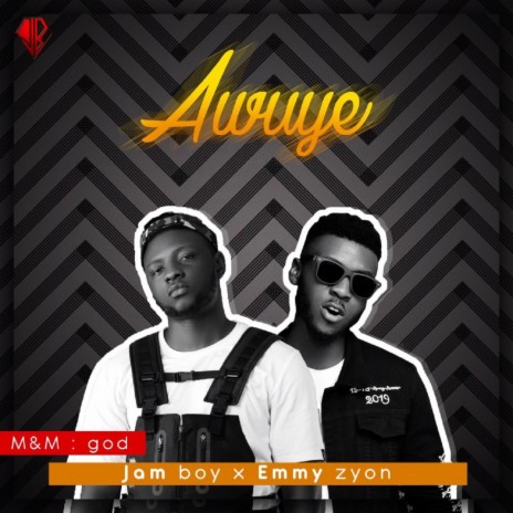 Awuye | Boomplay Music