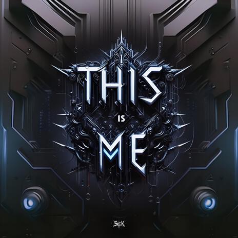 This is me | Boomplay Music