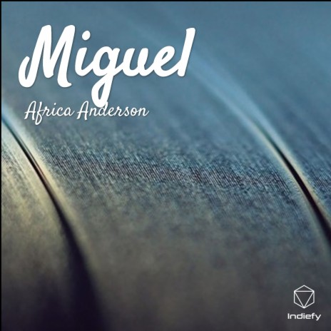 Miguel | Boomplay Music