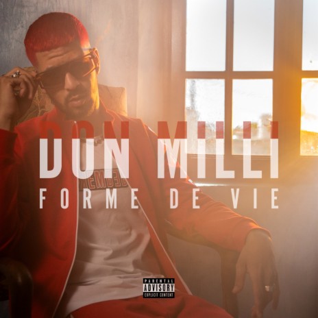 Forme de vie | Boomplay Music