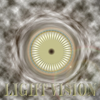 Light Vision