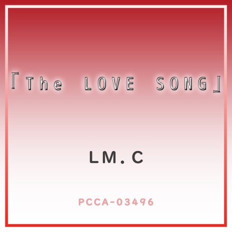 The Love Song | Boomplay Music