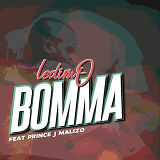 Bomma