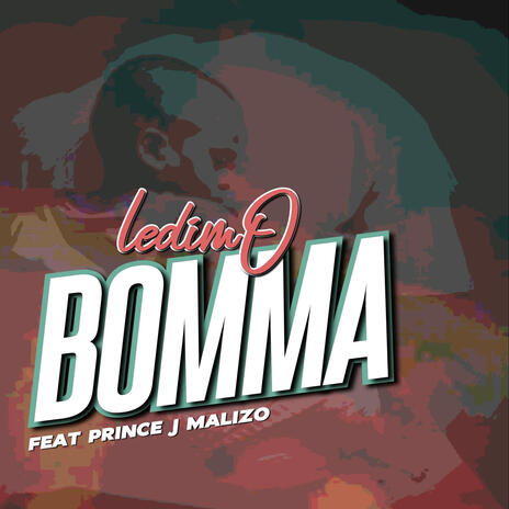 Bomma ft. Prince J Malizo