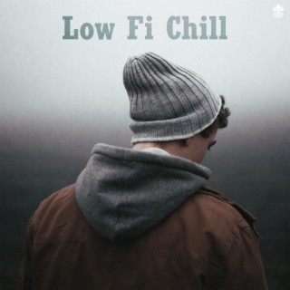 Low Fi Chill