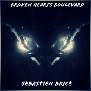 Broken Hearts Boulevard (Deluxe Edition) (Remixes)