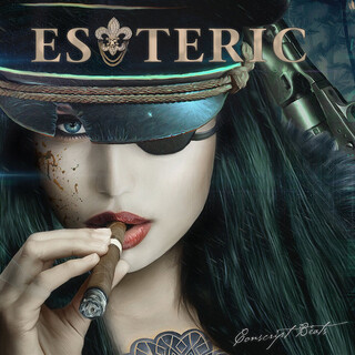 Esoteric