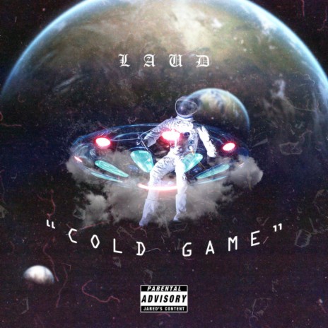 Cold Game. | Boomplay Music