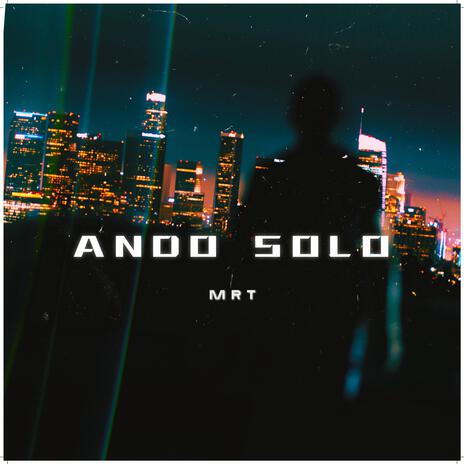 ANDO SOLO | Boomplay Music