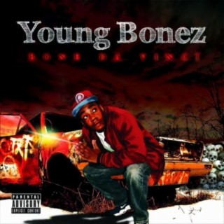 Young Bonez