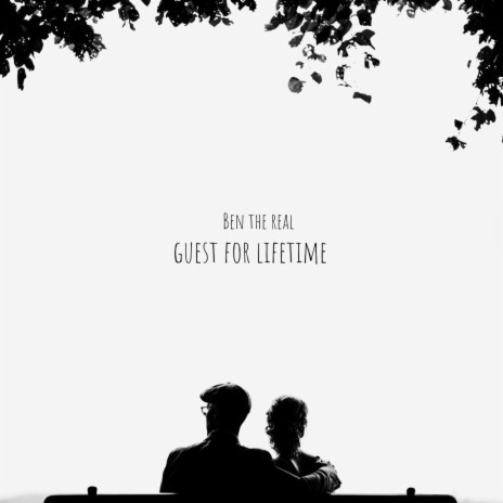 Guest For Lifetime