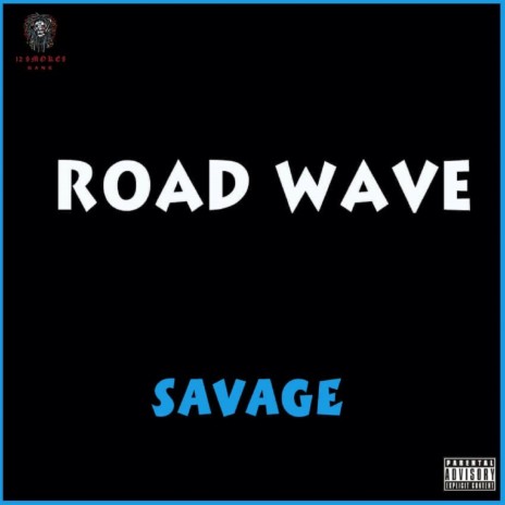 ROAD WAVE | Boomplay Music