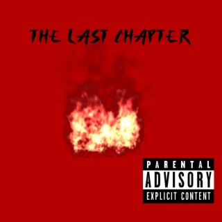 THE LAST CHAPTER