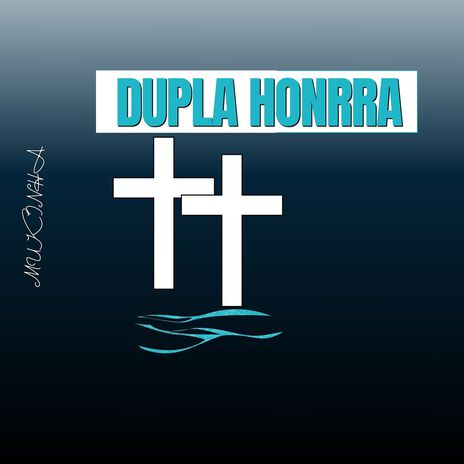 Dupla Honrra | Boomplay Music