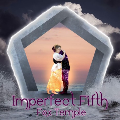 Imperfect Fifth | Boomplay Music