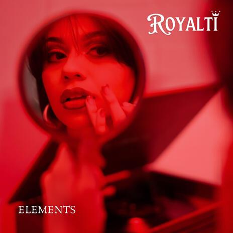 Elements | Boomplay Music