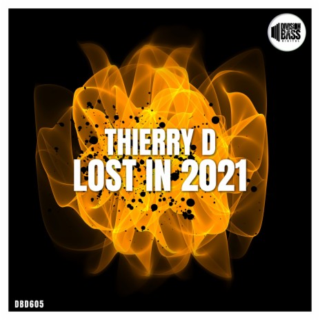 Lost in 2021 | Boomplay Music