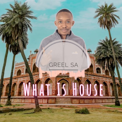 What Is House