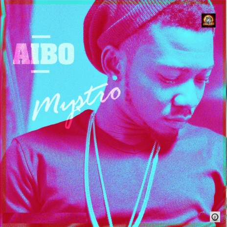 Aibo | Boomplay Music