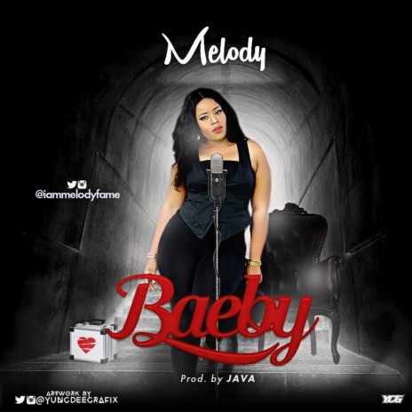 Baeby | Boomplay Music