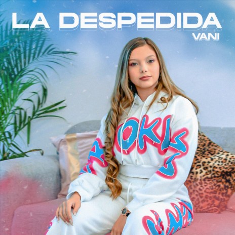 La Despedida | Boomplay Music