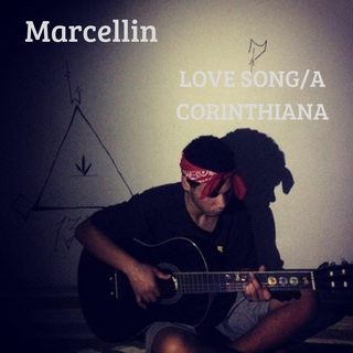 LOVE SONG/A CORINTHIANA