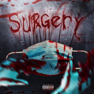 Surgery