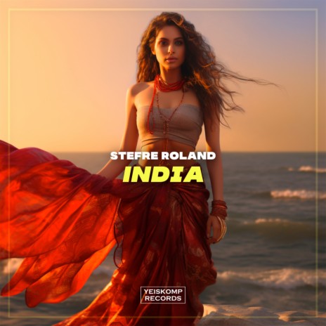 India | Boomplay Music