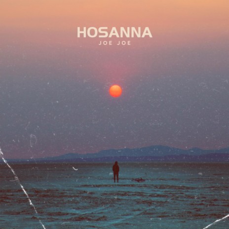 Hosanna | Boomplay Music