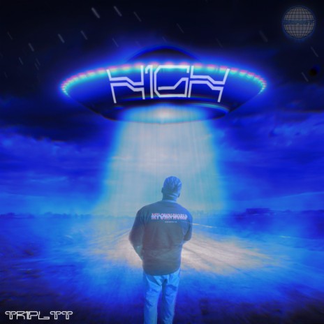 H1GH (UFO) | Boomplay Music